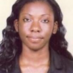 Grace - Prof d'aide aux devoirs - Chelles