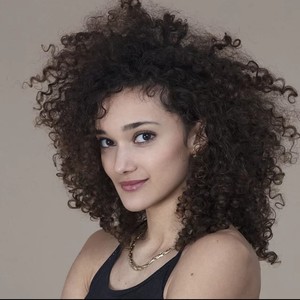 Carole - Prof d'aide aux devoirs - Levallois-Perret
