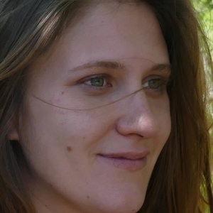 Margaux - Prof d'aide aux devoirs - Nice