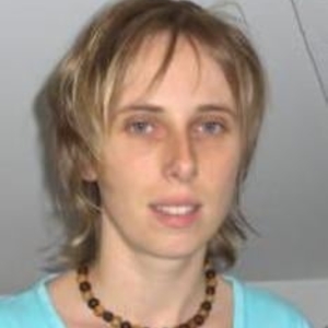 Christelle - Prof d'aide aux devoirs - Bois-Guillaume