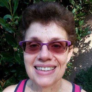Annie - Prof d'aide aux devoirs - Tourrette-Levens