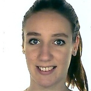 Chloé - Prof d'histoire - Neuilly-sur-Seine