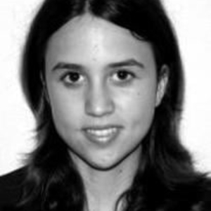Virginie - Prof d'aide aux devoirs - Sartrouville