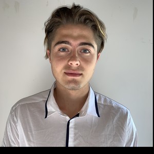 Jean matthieu - Prof d'aide aux devoirs - Toulouse