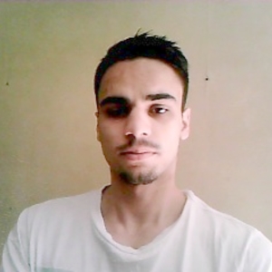 Yannis - Prof d'aide aux devoirs - Valence