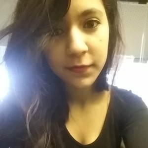 Soukaina - Prof d'aide aux devoirs - Saint-Romain-en-Gal