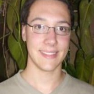 Patrick - Prof d'aide aux devoirs - Brive-la-Gaillarde