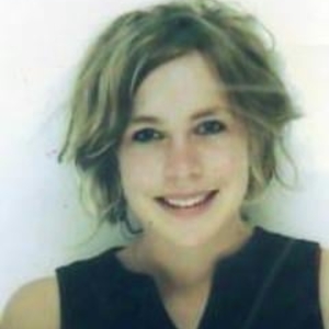 Camille - Prof de biologie - Caen