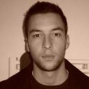 Pierre-louis - Prof de maths - Bruges