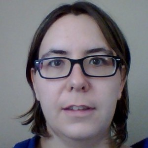 Cindy - Prof de maths - Yssingeaux