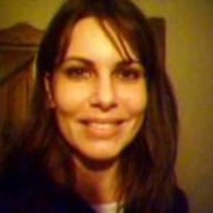 Alexandra - Prof de français - Bray-sur-Seine