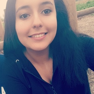 Anissa - Prof de physique - Villeurbanne