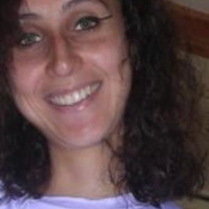 Emilie - Prof de droit pénal - Marseille