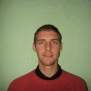 Julien - Prof de droit civil - Lille
