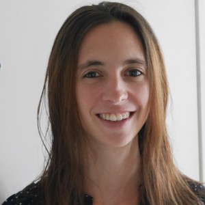Marie - Prof d'aide aux devoirs - Chaville