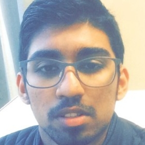 Waqar - Prof de maths - Saint-Denis