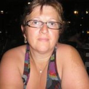 Nathalie - Prof d'aide aux devoirs - Reumont