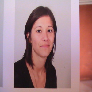 Léa - Prof d'aide aux devoirs - Montpellier