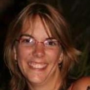 Margot - Prof de maths - Saint-Amand-les-Eaux
