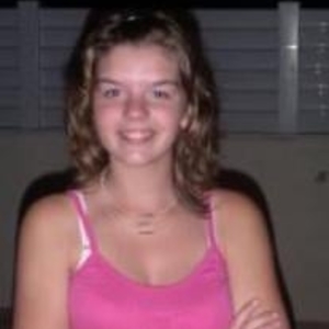 Laetitia - Prof de maths - Trignac