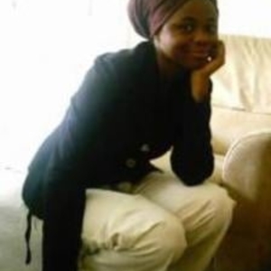 Grace - Prof de philosophie - Paris