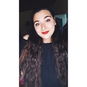 Laura - Prof d'aide aux devoirs - Namur