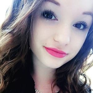 Cassandra - Prof de soutien scolaire - Clermont-Ferrand