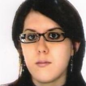 Blandine - Prof d'aide aux devoirs - Nice