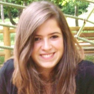 Laura - Prof d'aide aux devoirs - Sainte-Foy-lès-Lyon
