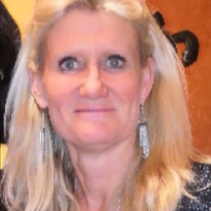 Catherine - Prof de soutien scolaire - La Celle-Saint-Cloud