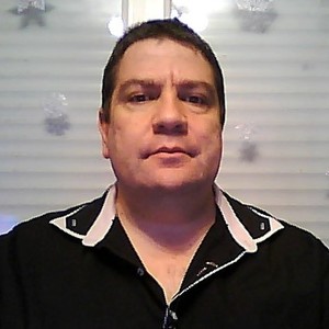 Frédéric - Prof de traduction - espagnol - Conflans-en-Jarnisy