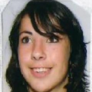 Clémence - Prof d'espagnol - Gan