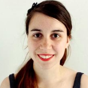 Laura - Prof d'espagnol - Boulogne-Billancourt