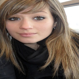 Léa - Prof de français - Vayres-sur-Essonne
