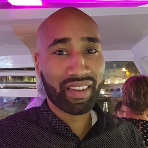 Hendy - Coach en séduction - La Garenne-Colombes