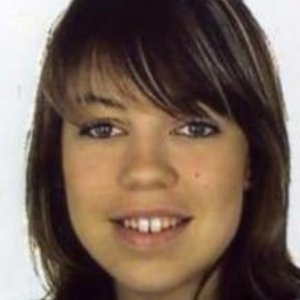 Clémence - Prof de français - Leffrinckoucke