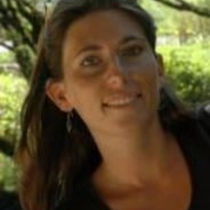Magali - Prof d'aide aux devoirs - Les Bréviaires