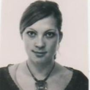Jessica - Prof de lecture - Lyon