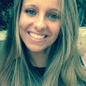 Méline - Prof de maths - Terrasson-Lavilledieu