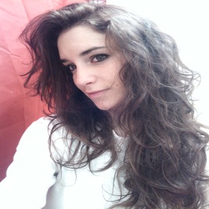 Laurine - Prof d'aide aux devoirs - Lyon