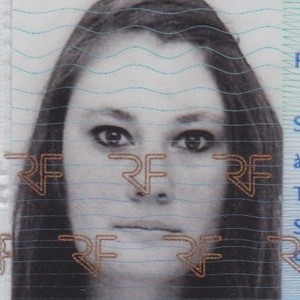 Myriam - Prof de français - Tarbes