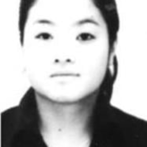 Jenny - Prof de français - Neuilly-sur-Seine
