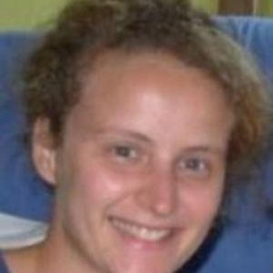 Claire - Prof d'aide aux devoirs - Strasbourg