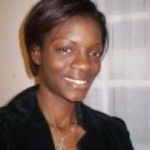 Johanna - Prof d'aide aux devoirs - Saint-Laurent-du-Var