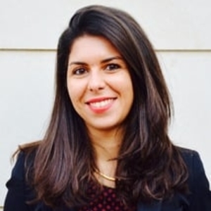 Hélène - Prof de comptabilité - Paris
