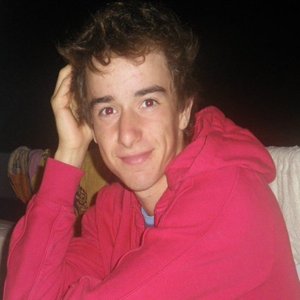 Jules - Prof de maths - Lyon