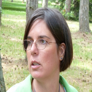 Bénédicte - Prof d'aide aux devoirs - Couchey