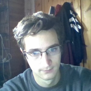 Antoine - Prof d'initiation informatique - Saint-Just-Saint-Rambert