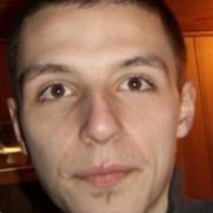 Corentin - Prof de programmation - Saône