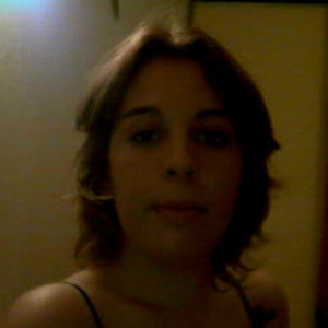Magalie - Prof d'initiation informatique - Roissy-en-Brie